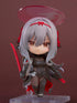 Nendoroid #2881 Guren: Black Shadow (Scarlet: Black Shadow) Goddess of Victory: Nikke
