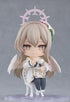 Nendoroid #2877 Nagisa Kirifuji Blue Archive