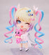 Nendoroid #2869 OMGKawaiiAngel (Outing Ver.) Needy Streamer Overload