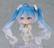 Nendoroid #2878 Hatsune Miku Symphony (2025 Sapporo Concert Ver.) Vocaloid