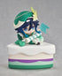 Genshin Impact Wondrous Travels Series Venti Figure