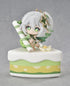 Genshin Impact Wondrous Travels Series Nahida Figure