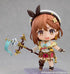 Nendoroid #2943 Ryza Atelier Ryza 2 Ver.