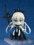 Nendoroid #2150 Berserker/ Morgan Fate/ Grand Order