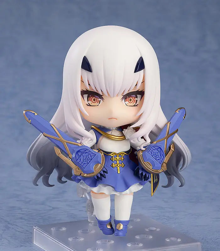 Nendoroid #2190 Lancer/ Melusine Fate/ Grand Order