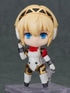 Nendoroid #2903 Aegis (Ver. 2.0) Persona 3 Reload