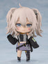 Nendoroid #2114 Shishiro Botan Hololive Production