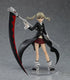 Good Smile Company Pop Up Parade Soul Eater Maka Albarn Figure Statue