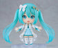 Nendoroid #2904 Hatsune Miku (Unshuttered Sekai Ver.) Colorful Stage! The Movie: A Miku Who Can't Sing Vocaloid