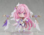 Nendoroid #2916 Elysia (Herrscher of Human: Ego) Honkai Impact 3rd