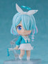 Nendoroid #2245 Arona Blue Archive