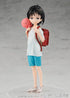 Good Smile Company Pop Up Parade Takopi's Original Sin Shizuka Kuze & Takopi (Ver. 1.5) Figure Statue