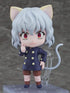 Nendoroid #2913 Neferpitou Hunter x Hunter