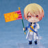 Nendoroid #2907 Tsukasa Tenma Project Sekai: Colorful Stage! feat. Hatsune Miku