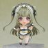 Nendoroid #2922 Soda Goddess of Victory: Nikke