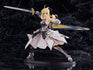 Good Smile Company Reincarnation Fate/Stay Night Saber Lily (Distant Avalon) Model Kit