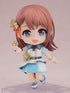 Nendoroid #2931 Hanasato Minori Project Sekai: Colorful Stage! feat. Hatsune Miku