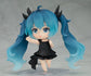 Nendoroid #2925 Hatsune Miku (Deep Sea Girl Ver.) Vocaloid
