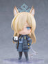 Nendoroid #2937 Kanna Ogata Blue Archive