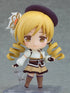 Nendoroid Basic #2946 Mami Tomoe (Walpurgisnacht: Rising) Puella Magi Madoka Magica the Movie