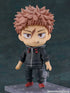 Nendoroid Basic #2977 Yuji Itadori (Excution Ver.) Jujutsu Kaisen The Culling Game