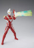 S.H. Figuarts Ultraman Max Action Figure