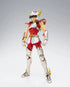 Saint Seiya Myth Cloth Pegasus Seiya (First Bronze Cloth) Revival Ver. (Reissue) Action Figure