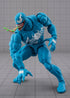 S.H. Figuarts Venom (Gamerverse) Action Figure