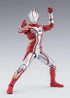 S.H. Figuarts Ultraman Mebius (Reissue) Action Figure