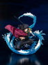 Figuarts Zero Demon Slayer: Kimetsu no Yaiba Giyu Tomioka -Water Breathing- (Reissue) Statue