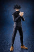 S.H. Figuarts Jujutsu Kaisen Megumi Fushiguro (Reissue) Action Figure