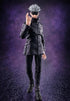 S.H. Figuarts Jujutsu Kaisen Satoro Gojo (Reissue) Action Figure