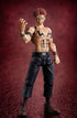 S.H. Figuarts Jujutsu Kaisen Sukuna (Reissue) Action Figure