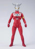 S.H. Figuarts Ultraman Leo (Reissue) Action Figure