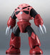 Robot Spirits #R-XXX MSM-07S Z'Gok Char's Custom Model Ver. A.N.I.M.E. (Reissue) Action Figure