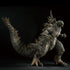 Bandai Monsterlise Ichibansho Godzilla (Minus One) Godzilla 2026 (Zero's Heartbeat) Figure