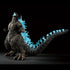 Bandai Monsterlise Ichibansho Godzilla (Minus One) Godzilla 2023 (Zero's Heartbeat) Figure