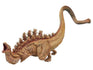 Bandai Monsterlise Ichibansho Godzilla (Shin Godzilla) Godzilla 2016 Second Form (Zero's Heartbeat) Figure