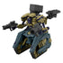 Bandai 30 Minutes Missions 30MM CC-3000 Wrecker Circus (Armored Core VI: Fires of Rubicon) Model Kit