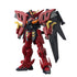 Gundam 1/144 HGUC #XXX HGAW After War NRX-0013 Gundam Virsago Model Kit