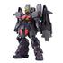 Gundam 1/144 HGUC #XXX HGAW After War NRX-0015 Gundam Ashtaron Model Kit