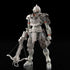 Bandai 30 Minutes Fantasy 30MF #XX 1/144 Land Hunter Model Kit