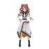 Bandai 30 Minutes Sisters 30MS The Idolmaster Saki Hanami (20th Anniversary You and Ai! Ver.) Model Kit