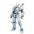 Bandai 30 Minutes Preference 30MP Vertex Force ENIA Model Kit