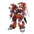 Bandai Super Robot Wars OG HG Alteisen Riese Model Kit