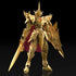 Bandai 30 Minutes Fantasy 30MF #XX 1/144 Superior Arch Knight Model Kit