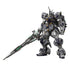 Gundam 1/144 HGAA #XX TRA122E/B Calice Model Kit