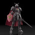 Bandai 30 Minutes Fantasy 30MF #XX 1/144 Rosan Commander Model Kit