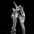 Bandai Macross Delta HG 1/100 VF-31F Siegfried (Messer Ihlefeld Use) Model Kit