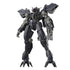 Gundam 1/100 Full Mechanics Iron-Blooded Orphans EB-AX2 Graze Ein Model Kit